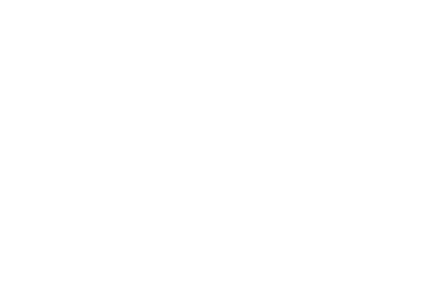 WeScreenplay Shorts Contest